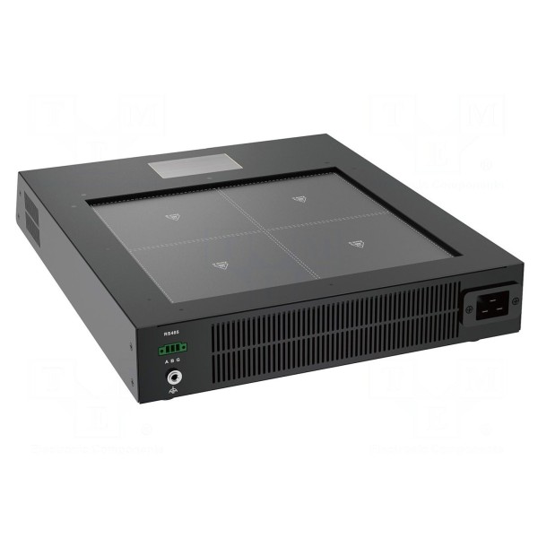 Podgrzewacz METCAL PT4-4000-21