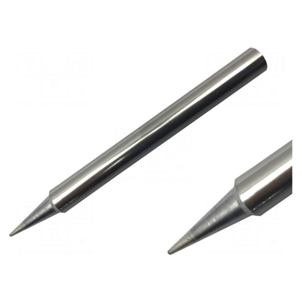 Grot METCAL STV-CNL10A