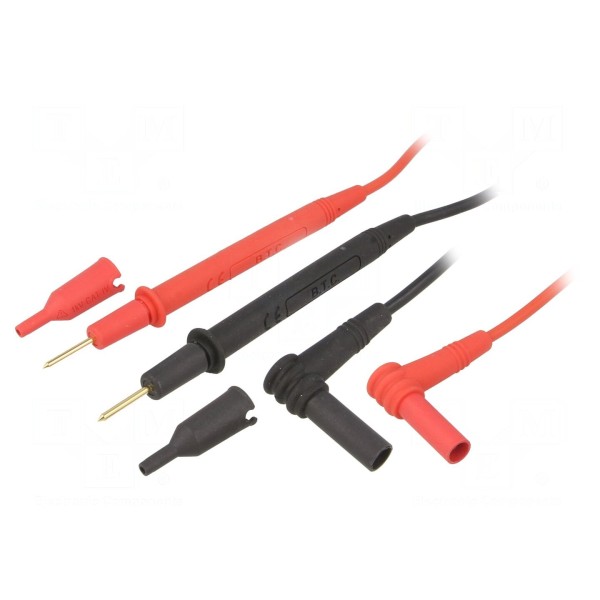 Miernik: wielofunkcyjny METREL MD9235