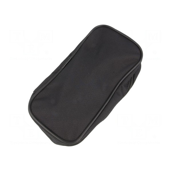 Miernik: wielofunkcyjny METREL MD9235