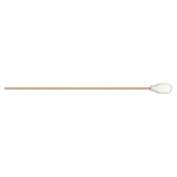 Czyściwo: patyczki czyszczące MG CHEMICALS 812-10