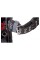 Pas monterski Milwaukee 48228110