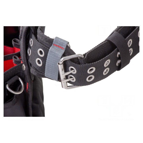 Pas monterski Milwaukee 48228110