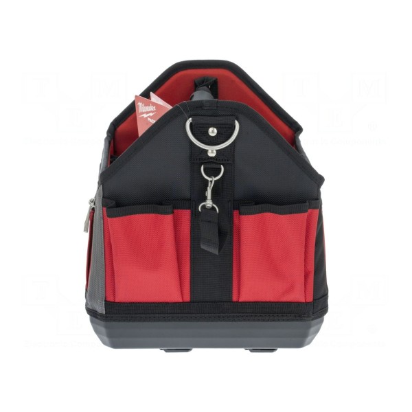Torba Milwaukee 4932464084