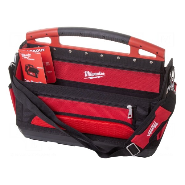 Torba Milwaukee 4932464086