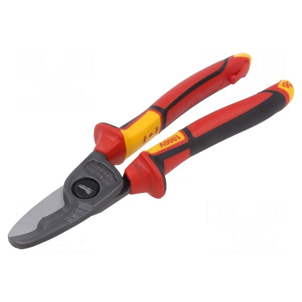 Nożyce Milwaukee 4932464563