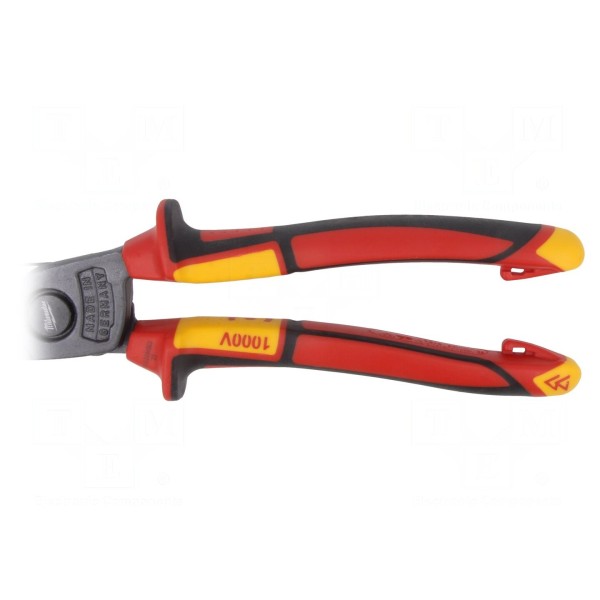 Nożyce Milwaukee 4932464563