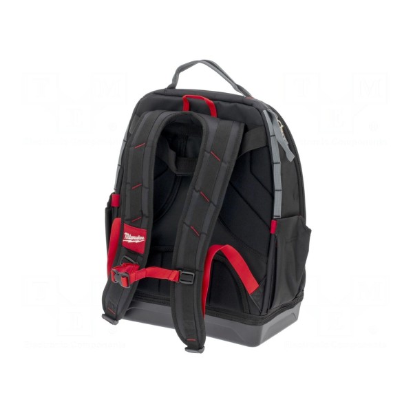 Plecak Milwaukee 4932464833