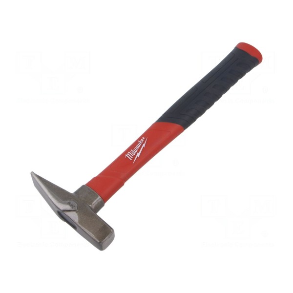 Młotek Milwaukee 4932478661
