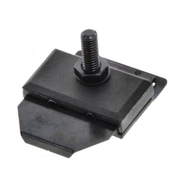 11-18-4004 MOLEX 11-18-4004