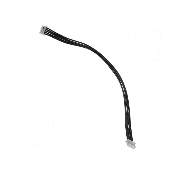 68801-3053 MOLEX 68801-3053