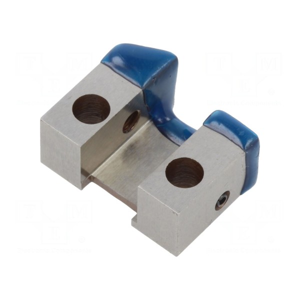 Pozycjoner MOLEX 63443-0012