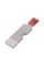 Stempel MOLEX 634540050 -AS