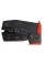 Narzędzie: do zaciskania MOLEX 0638117400
