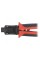 Narzędzie: do zaciskania MOLEX 638279500