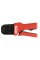 Narzędzie: do zaciskania MOLEX 0638280900