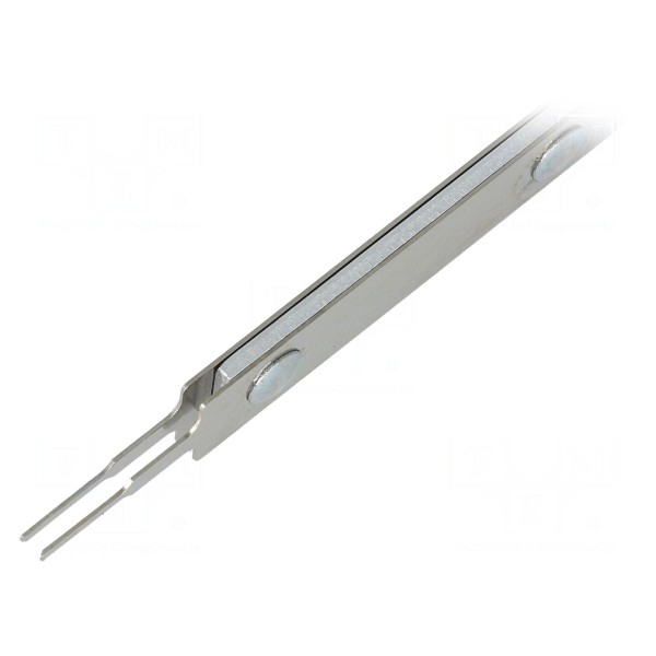 Narzędzie: do demontażu MOLEX 11-03-0044 HT60630B