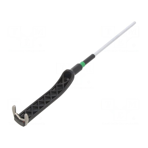 Narzędzie: końcówka klucza MURRELEKTRONIK 7000-99109-0000000