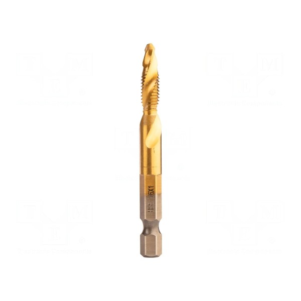 Gwintownik NEO TOOLS 08-953