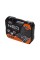Klucz-zestaw NEO TOOLS 10-054