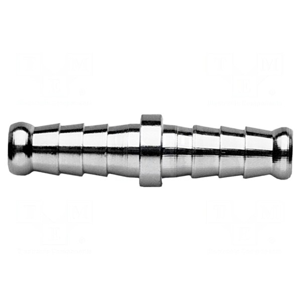 Złączka na wąż NEO TOOLS 12-610