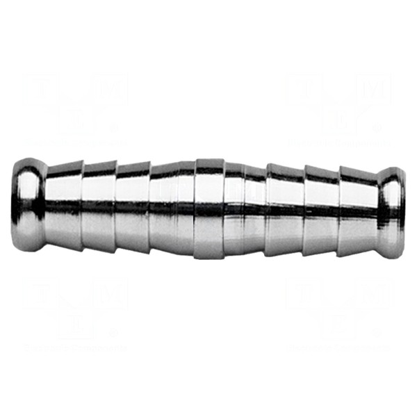 Złączka na wąż NEO TOOLS 12-613