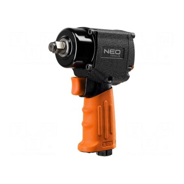 Klucz NEO TOOLS 14-004