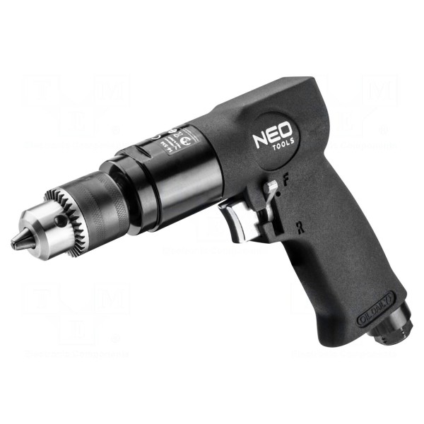Wiertarka NEO TOOLS 14-514