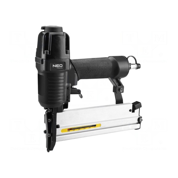 Zszywacz NEO TOOLS 14-570