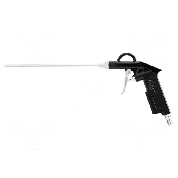 Pistolet do przedmuchiwania NEO TOOLS 14-712
