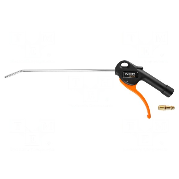 Pistolet do przedmuchiwania NEO TOOLS 14-726