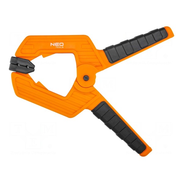 Ścisk uniwersalny NEO TOOLS 45-522