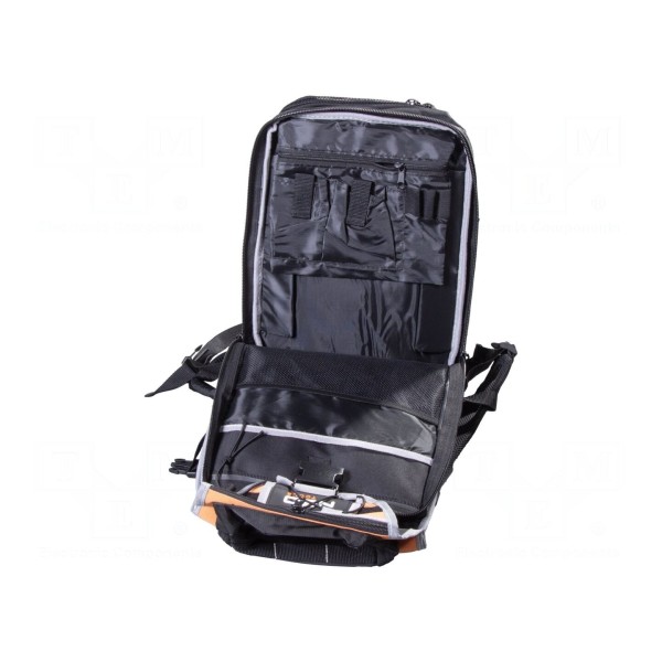 Plecak NEO TOOLS 84-304