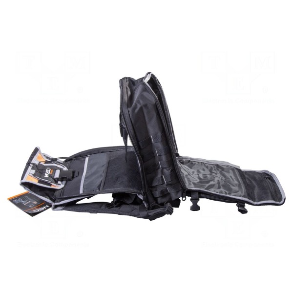 Plecak NEO TOOLS 84-304