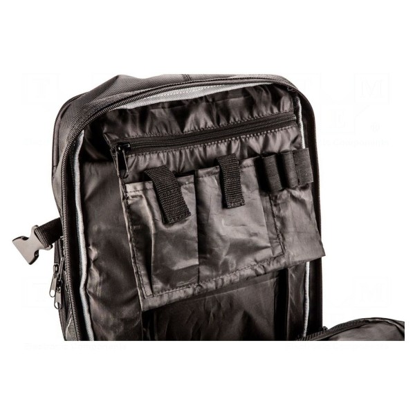Plecak NEO TOOLS 84-304