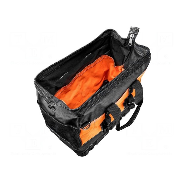 Torba NEO TOOLS 84-305
