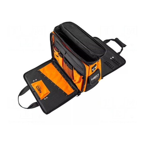Torba NEO TOOLS 84-308