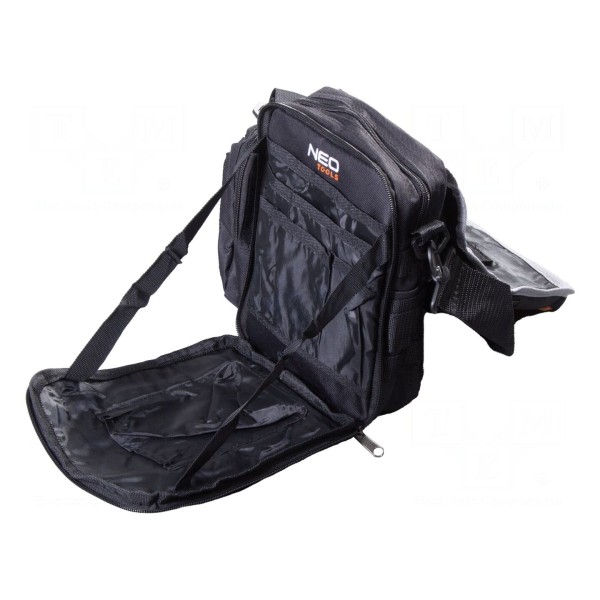 Torba NEO TOOLS 84-315