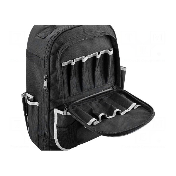 Plecak NEO TOOLS 84-318