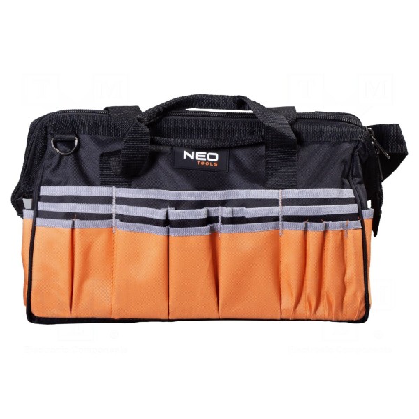 Torba NEO TOOLS 84-319