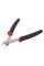 Szczypce NEWBRAND NB-3001