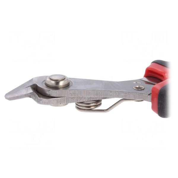 Szczypce NEWBRAND NB-3001