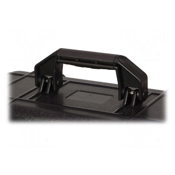 Skrzynka NEWBRAND NB-45-30