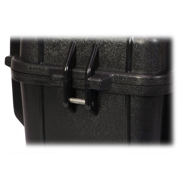 Skrzynka NEWBRAND NB-45-30