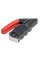 Narzędzie: do zaciskania NEWBRAND NB-CRIMP03
