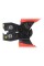 Narzędzie: do zaciskania NEWBRAND NB-CRIMP501