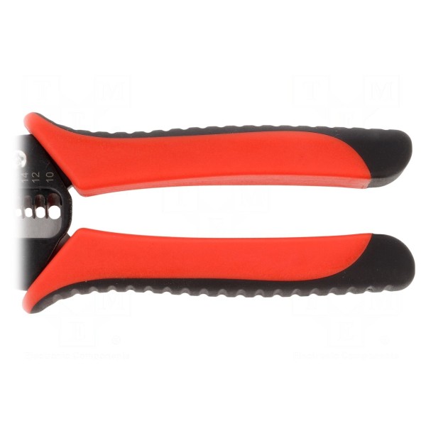 Szczypce NEWBRAND NB-PCUT01