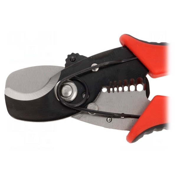 Szczypce NEWBRAND NB-PCUT01