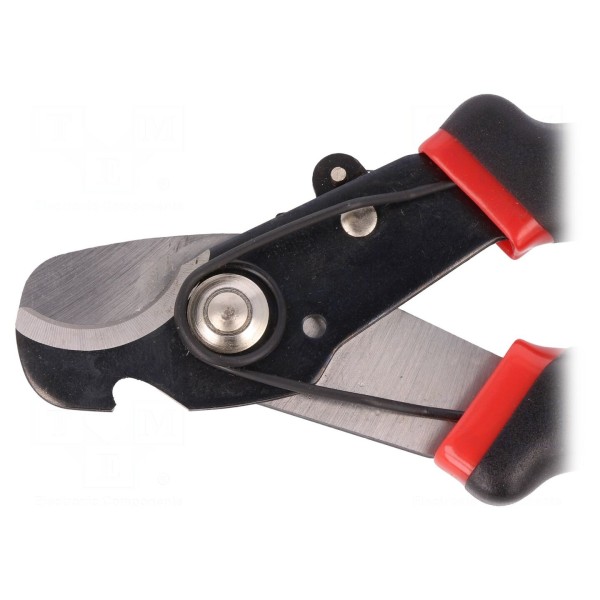 Szczypce NEWBRAND NB-PCUT03