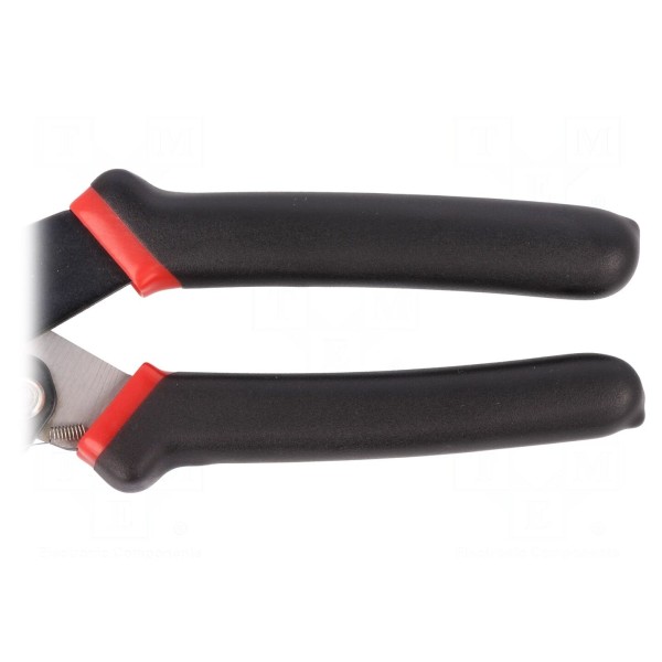 Szczypce NEWBRAND NB-PCUT03